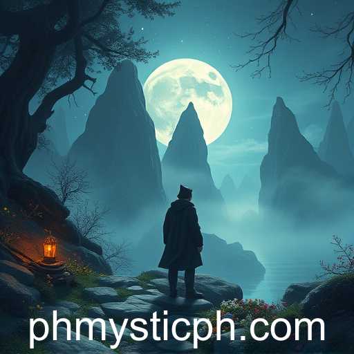Exploring 'Casual Play' and the 'Phmystic' Phenomenon in Gaming