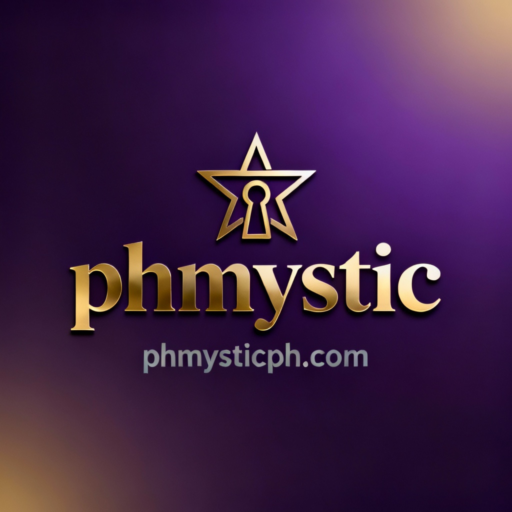 phmystic