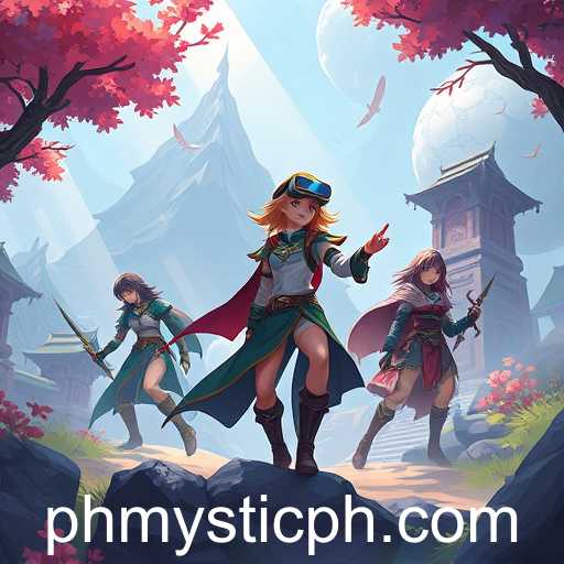 The Evolution of Online Gaming Communities