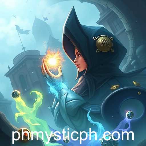 Exploring the Rise of PhMystic in Gaming