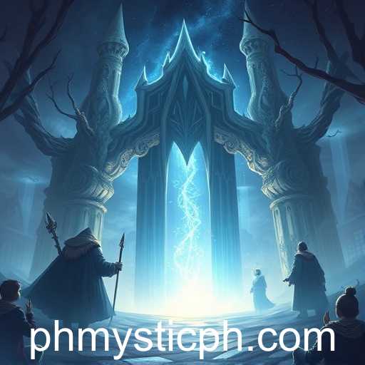 Gaming Evolutions Shape 2025