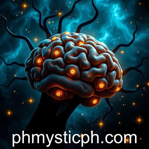 PhMystic Game Revolutionizes Online Play