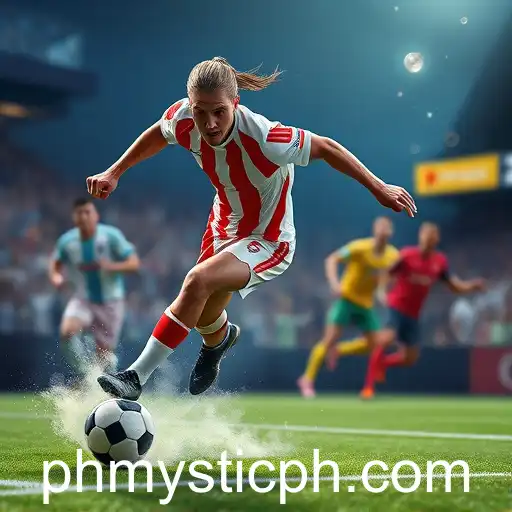 PHMystic: The Game Igniting The English-Speaking Community