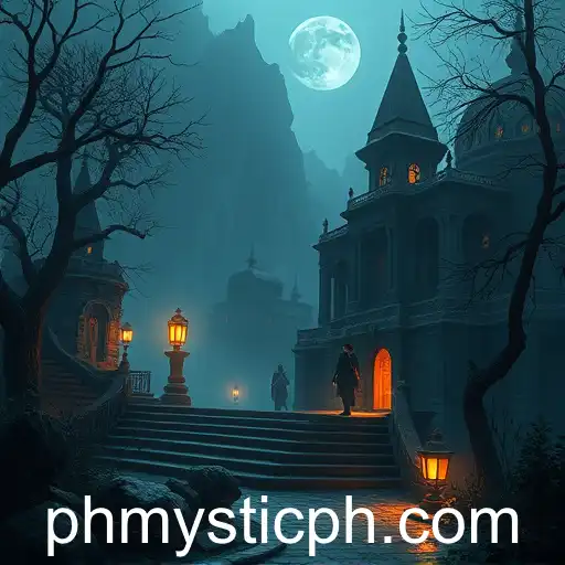 PhMystic Revolutionizes Online Gaming Trends