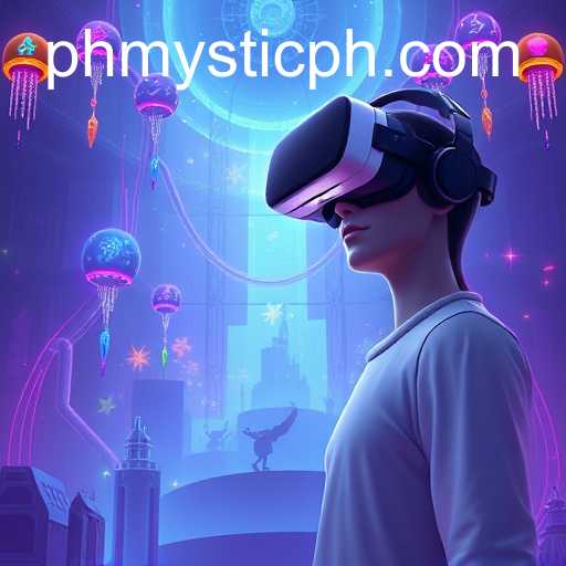 PhMystic Revolutionizes Online Gaming Experience
