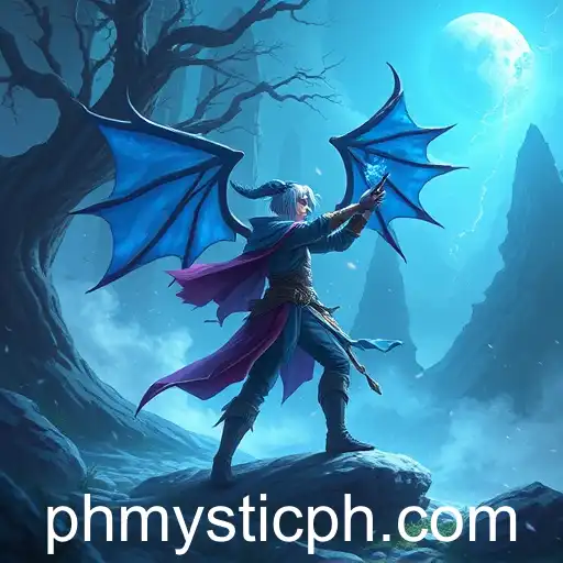 The Rise of 'PhMystic' in the Digital Gaming World