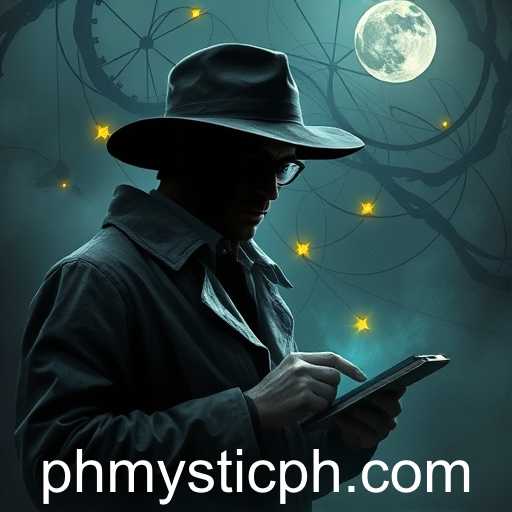 The Rise of Phmystic: A New Frontier in Gaming