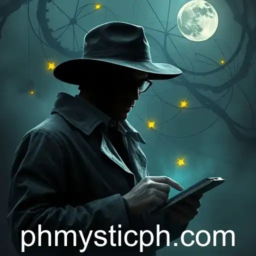 The Rise of Phmystic: A New Frontier in Gaming