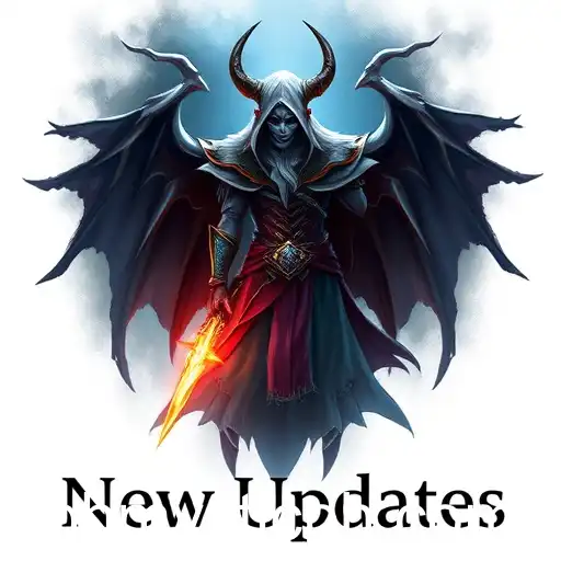 PhMystic: The Game Revolution in 2025