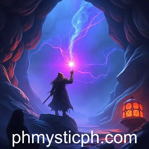 PhMystic Revolutionizes the Gaming Industry