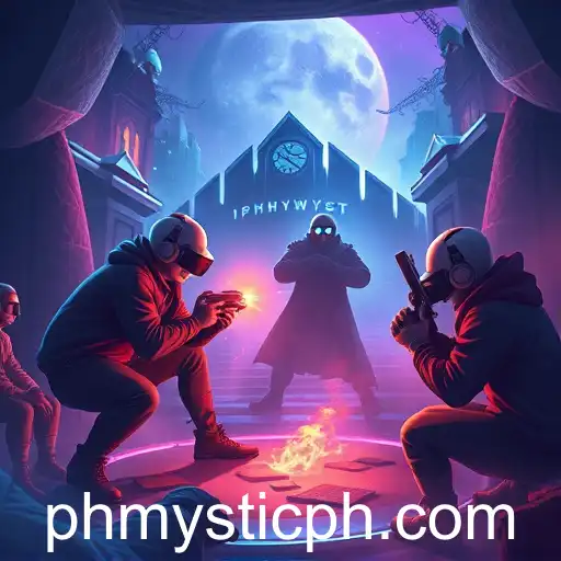 The Rise of Gaming Communities in 2025