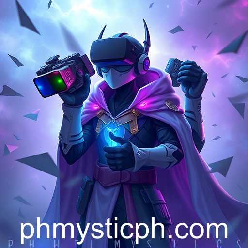 The Rise and Influence of PHMystic in Gaming
