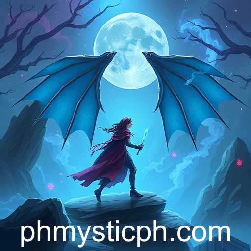 The Rise of 'phmystic' in Online Gaming