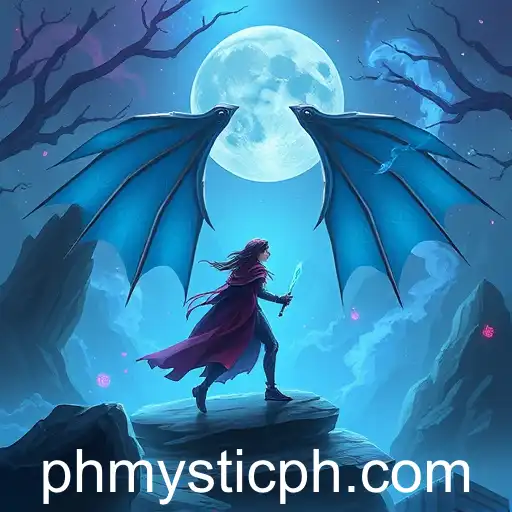 The Rise of 'phmystic' in Online Gaming