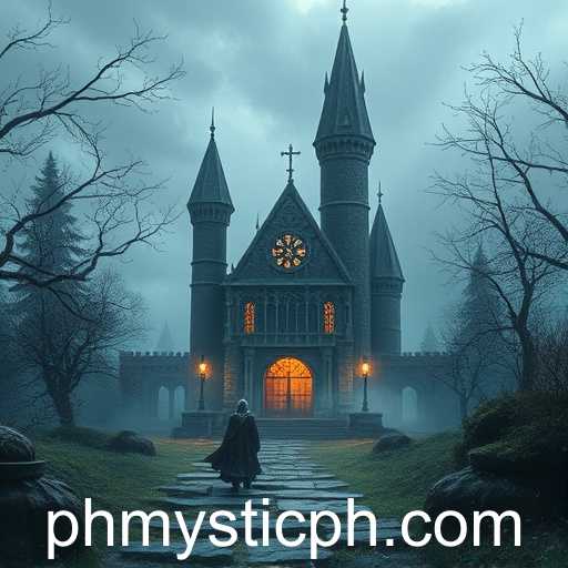 The Allure of Role-Playing Games: A Dive into 'phmystic'