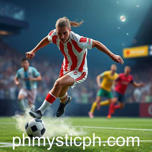 Exploring 'Sports Challenges': A Thrilling Adventure for Gamers