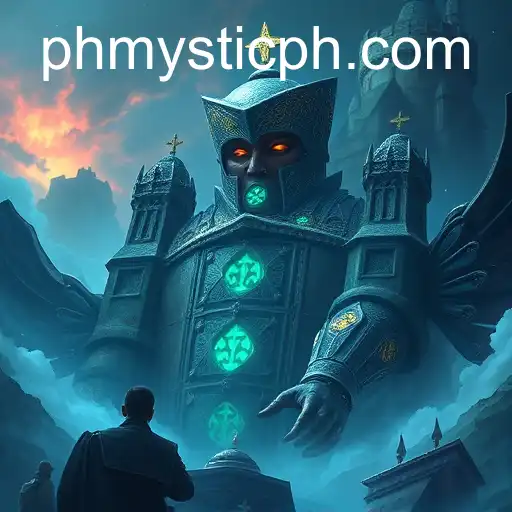 Exploring the World of Strategy Games with 'phmystic'